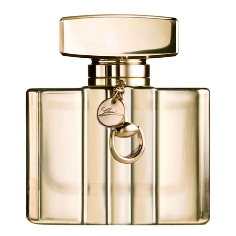 gucci premiere perfume scent|Gucci premiere perfume shop.